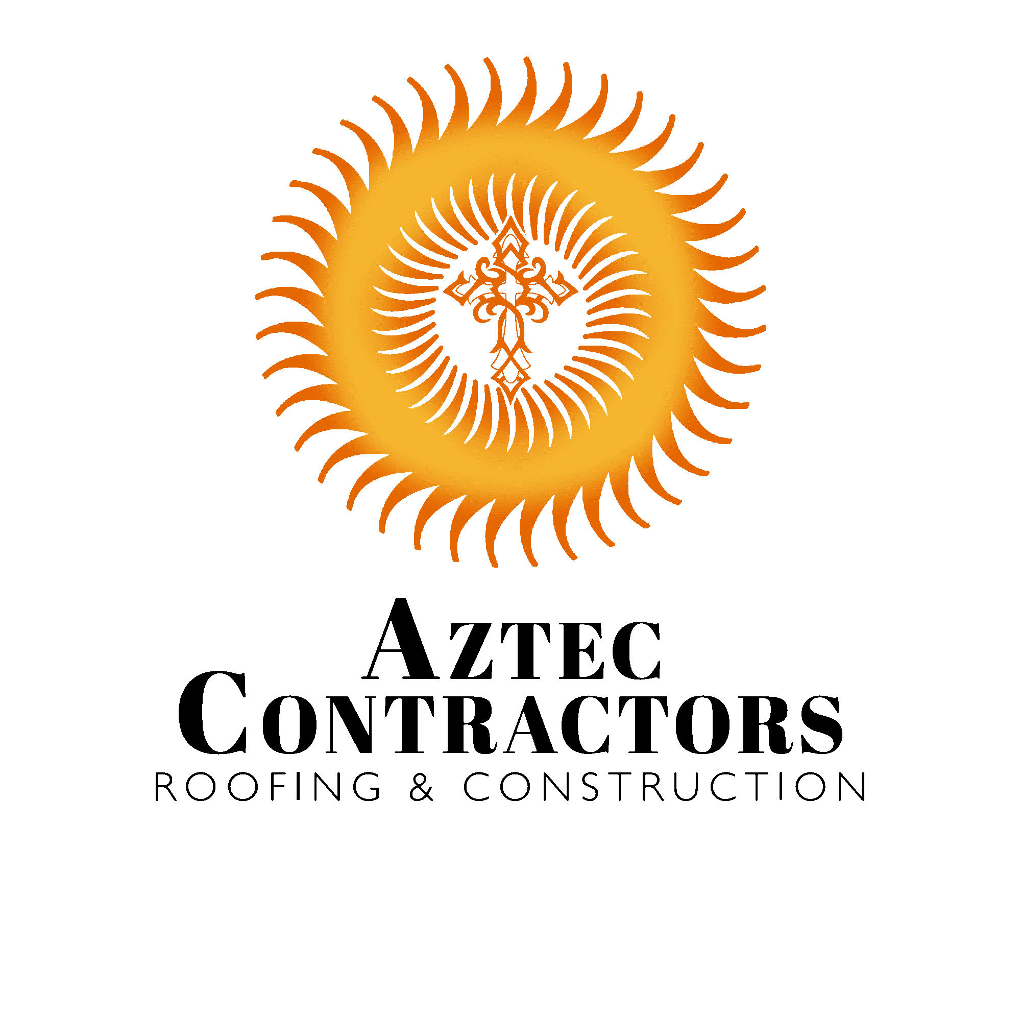 AZTECRC