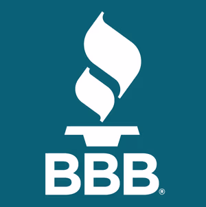 fb opengraph bbblogo  300w 300h  300w